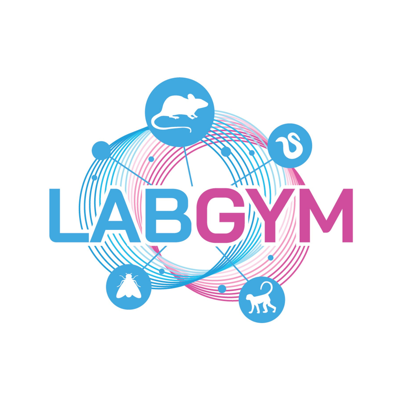 LabGym